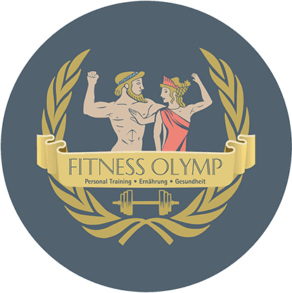 Fitness Olymp - Personal Training