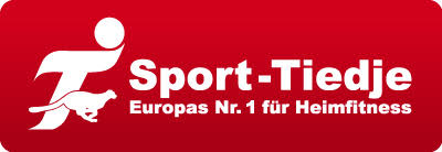 Logo Sport Tiedje